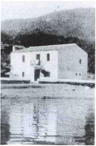 Дали - i_005.jpg