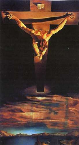 Дали - i_035.jpg