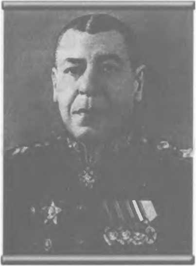 Маршал Шапошников. Военный советник вождя - _0.jpg