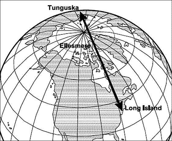 Никола Тесла. Маг от науки? - i_001.png