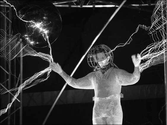 Никола Тесла. Маг от науки? - i_003.jpg