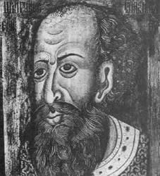 Тайны смутных эпох - any2fbimgloader10.jpeg