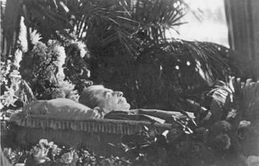 Тайны смутных эпох - any2fbimgloader91.jpeg