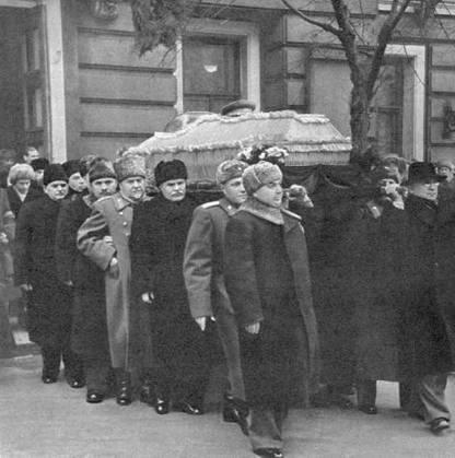 Тайны смутных эпох - any2fbimgloader92.jpeg