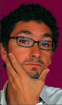 Нежность - i_001.jpg