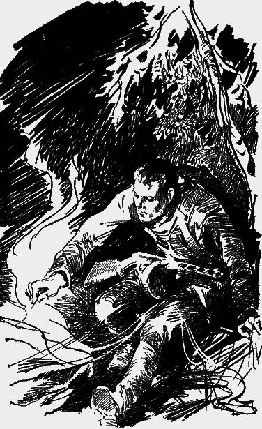 Сильные духом (Это было под Ровно) - any2fbimgloader1.png