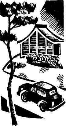 Солдаты невидимых сражений - img_14.jpeg