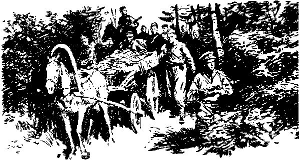 Это было под Ровно - pic_2.png