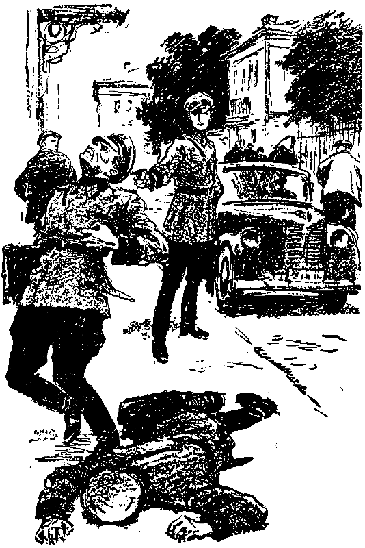 Это было под Ровно - pic_12.png