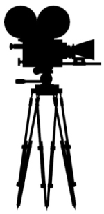 Мерилин Монро. Право сиять - i_001.jpg