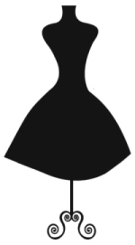 Мерилин Монро. Право сиять - i_009.jpg