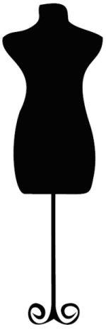 Мерилин Монро. Право сиять - i_011.jpg