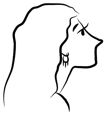 Сказки для падчерицы (СИ) - img_11.png