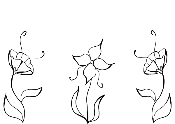 Сказки для падчерицы (СИ) - img_12.png