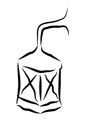 Сказки для падчерицы (СИ) - img_8.png