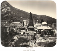 Афон - i_004.jpg