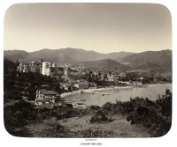 Афон - i_006.jpg