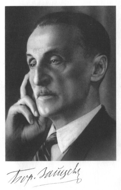 Дневник писателя - i_001.jpg