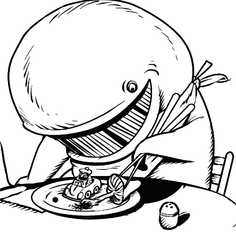 Книга всеобщих заблуждений - i_003.png