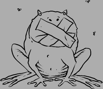 Книга всеобщих заблуждений - i_009.png