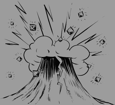 Книга всеобщих заблуждений - i_011.png