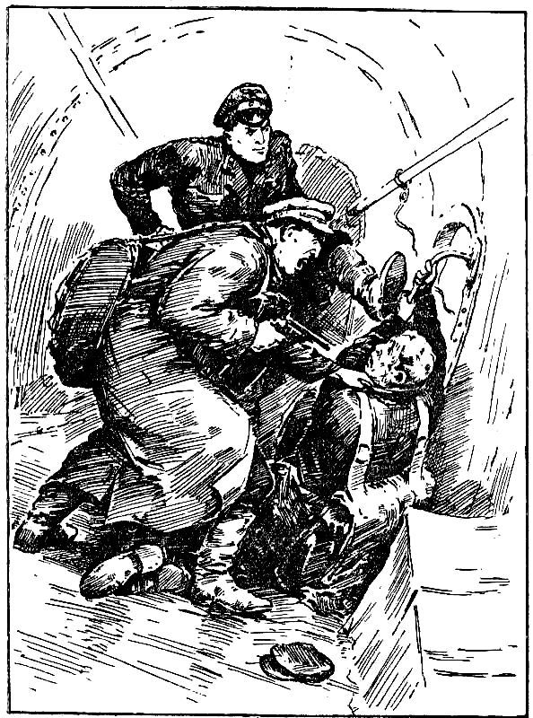 Военная тайна - pic_10.jpg