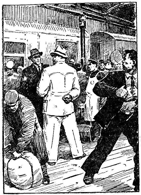 Военная тайна - pic_4.jpg