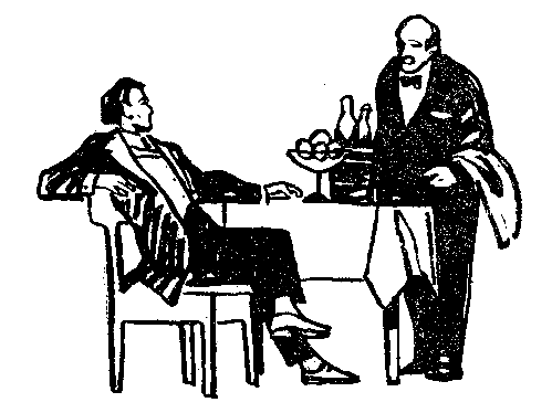 Записки следователя (сборник) - pic_4.png