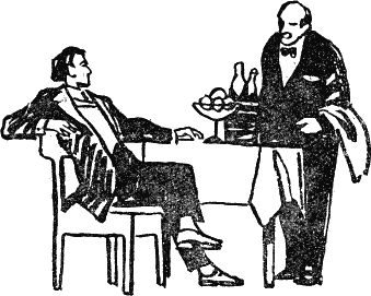 Старый знакомый - i_006.png