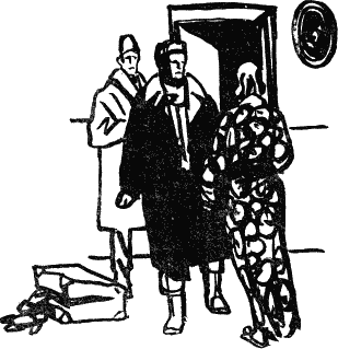 Старый знакомый - i_007.png