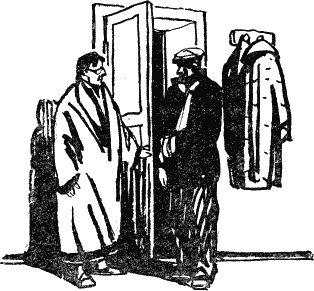 Старый знакомый - i_010.png