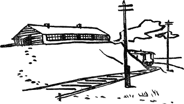 Старый знакомый - i_011.png