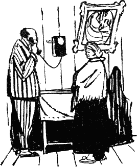 Старый знакомый - i_012.png