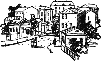 Старый знакомый - i_014.png