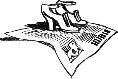 Старый знакомый - i_015.png