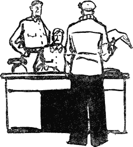 Старый знакомый - i_017.png