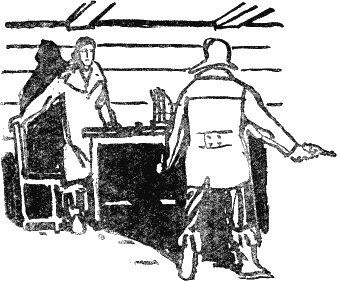 Старый знакомый - i_021.png