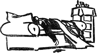 Старый знакомый - i_022.png