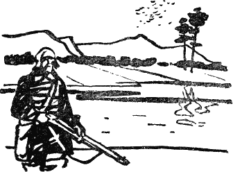 Старый знакомый - i_023.png