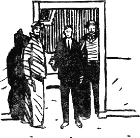 Старый знакомый - i_025.png