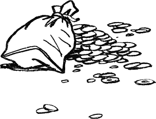 Старый знакомый - i_027.png