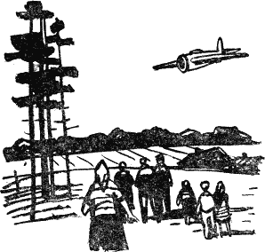 Старый знакомый - i_030.png