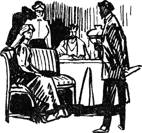 Старый знакомый - i_033.png