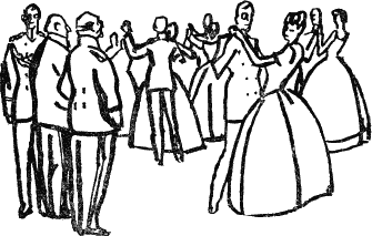 Старый знакомый - i_038.png