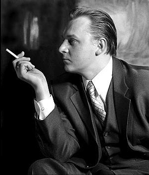 Гении и злодейство. Новое мнение о нашей литературе - _14.jpg