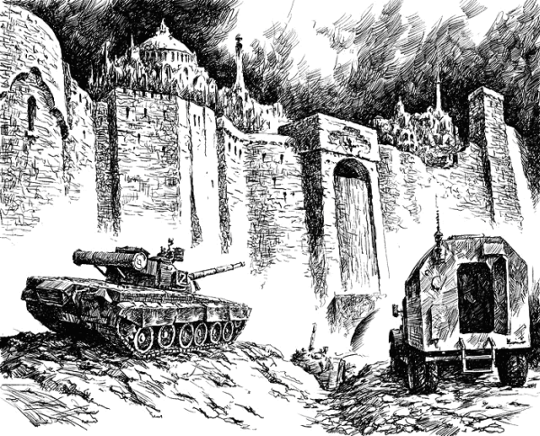 Плацдарм [трилогия] - _01.png