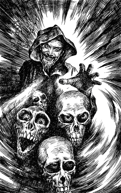 Плацдарм [трилогия] - _02.png