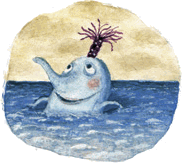 Прелестные приключения - i_017.png