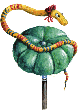 Прелестные приключения (илл. И. Волковой) - i_004.png