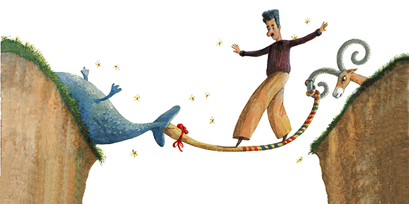 Прелестные приключения (илл. И. Волковой) - i_013.png